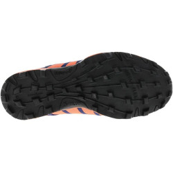 Sepatu Lari Inov-8 X-Talon 212 Trail Blue Orange 000152-BLOR-7