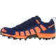 Sepatu Lari Inov-8 X-Talon 212 Trail Blue Orange 000152-BLOR-7