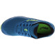 Sepatu Lari Inov-8 TrailTalon 290 Trail Blue Navy Yellow 000712-BLNYYW-7.5