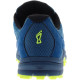 Sepatu Lari Inov-8 TrailTalon 290 Trail Blue Navy Yellow 000712-BLNYYW-7.5