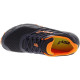 Sepatu Lari Inov-8 TrailTalon 290 Trail Navy Orange 000712-NYOR-6