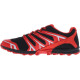 Sepatu Lari Inov-8 TrailTalon 235 Trail Red Black Grey 000714-BKRDGY-7