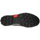 Sepatu Lari Inov-8 Roclite G 315 GTX Trail Brown Red 000804-BRRD-7.5 Sepatu Lari Inov-8 Roclite G 315 GTX Trail Brown Red 000804-BRRD-7.5