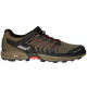 Sepatu Lari Inov-8 Roclite G 315 GTX Trail Brown Red 000804-BRRD-7.5 Sepatu Lari Inov-8 Roclite G 315 GTX Trail Brown Red 000804-BRRD-7.5