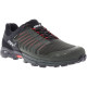 Sepatu Lari Inov-8 Roclite G 315 GTX Trail Black Olive Red 000804-OLBKRD-7.5 Sepatu Lari Inov-8 Roclite G 315 GTX Trail Black Olive Red 000804-OLBKRD-7.5