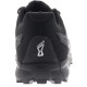 Sepatu Lari Inov-8 Roclite G 315 GTX Trail Black Olive Red 000804-OLBKRD-7.5 Sepatu Lari Inov-8 Roclite G 315 GTX Trail Black Olive Red 000804-OLBKRD-7.5