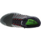 Sepatu Lari Inov-8 Roclite G 315 GTX Trail Black Olive Red 000804-OLBKRD-7.5 Sepatu Lari Inov-8 Roclite G 315 GTX Trail Black Olive Red 000804-OLBKRD-7.5
