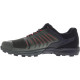 Sepatu Lari Inov-8 Roclite G 315 GTX Trail Black Olive Red 000804-OLBKRD-7.5 Sepatu Lari Inov-8 Roclite G 315 GTX Trail Black Olive Red 000804-OLBKRD-7.5