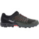 Sepatu Lari Inov-8 Roclite G 315 GTX Trail Black Olive Red 000804-OLBKRD-7.5 Sepatu Lari Inov-8 Roclite G 315 GTX Trail Black Olive Red 000804-OLBKRD-7.5