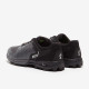 Sepatu Lari Inov-8 Roclite™ G 275 Grey Black 000806-GYBK-M-01 Sepatu Lari Inov-8 Roclite™ G 275 Grey Black 000806-GYBK-M-01