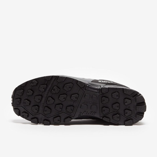 Sepatu Lari Inov-8 Roclite™ G 275 Grey Black 000806-GYBK-M-01 Sepatu Lari Inov-8 Roclite™ G 275 Grey Black 000806-GYBK-M-01