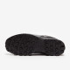 Sepatu Lari Inov-8 Roclite™ G 275 Grey Black 000806-GYBK-M-01 Sepatu Lari Inov-8 Roclite™ G 275 Grey Black 000806-GYBK-M-01