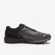 Sepatu Lari Inov-8 Roclite™ G 275 Grey Black 000806-GYBK-M-01 Sepatu Lari Inov-8 Roclite™ G 275 Grey Black 000806-GYBK-M-01
