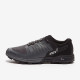 Sepatu Lari Inov-8 Roclite™ G 275 Grey Black 000806-GYBK-M-01 Sepatu Lari Inov-8 Roclite™ G 275 Grey Black 000806-GYBK-M-01