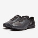 Sepatu Lari Inov-8 Roclite™ G 275 Grey Black 000806-GYBK-M-01 Sepatu Lari Inov-8 Roclite™ G 275 Grey Black 000806-GYBK-M-01