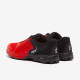 Sepatu Lari Inov-8 Roclite™ G 275 Red Black 000806-RDBK-M-01 Sepatu Lari Inov-8 Roclite™ G 275 Red Black 000806-RDBK-M-01