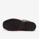 Sepatu Lari Inov-8 Roclite™ G 275 Red Black 000806-RDBK-M-01 Sepatu Lari Inov-8 Roclite™ G 275 Red Black 000806-RDBK-M-01