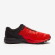 Sepatu Lari Inov-8 Roclite™ G 275 Red Black 000806-RDBK-M-01 Sepatu Lari Inov-8 Roclite™ G 275 Red Black 000806-RDBK-M-01
