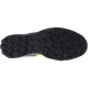 Sepatu Lari Inov-8 Roclite G 275 Trail Yellow Black 000806-YWBK-11 Sepatu Lari Inov-8 Roclite G 275 Trail Yellow Black 000806-YWBK-11