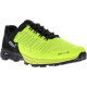 Sepatu Lari Inov-8 Roclite G 275 Trail Yellow Black 000806-YWBK-11 Sepatu Lari Inov-8 Roclite G 275 Trail Yellow Black 000806-YWBK-11
