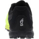 Sepatu Lari Inov-8 Roclite G 275 Trail Yellow Black 000806-YWBK-11 Sepatu Lari Inov-8 Roclite G 275 Trail Yellow Black 000806-YWBK-11
