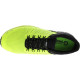 Sepatu Lari Inov-8 Roclite G 275 Trail Yellow Black 000806-YWBK-11 Sepatu Lari Inov-8 Roclite G 275 Trail Yellow Black 000806-YWBK-11