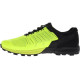 Sepatu Lari Inov-8 Roclite G 275 Trail Yellow Black 000806-YWBK-11 Sepatu Lari Inov-8 Roclite G 275 Trail Yellow Black 000806-YWBK-11