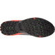 Sepatu Lari Inov-8 Trailroc G 280 Trail Grey Red Black 000859-GYRD-11.5