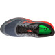Sepatu Lari Inov-8 Trailroc G 280 Trail Grey Red Black 000859-GYRD-11.5
