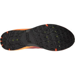 Sepatu Lari Inov-8 Trailroc G 280 Trail Red Orange 000859-RDOR-7