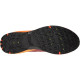 Sepatu Lari Inov-8 Trailroc G 280 Trail Red Orange 000859-RDOR-7