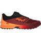 Sepatu Lari Inov-8 Trailroc G 280 Trail Red Orange 000859-RDOR-7