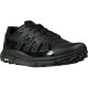 Sepatu Lari Inov-8 TerraUltra G 270 Trail Black 000947-BK-7.5 Sepatu Lari Inov-8 TerraUltra G 270 Trail Black 000947-BK-7.5