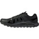 Sepatu Lari Inov-8 TerraUltra G 270 Trail Black 000947-BK-7.5 Sepatu Lari Inov-8 TerraUltra G 270 Trail Black 000947-BK-7.5