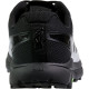 Sepatu Lari Inov-8 TerraUltra G 270 Trail Black 000947-BK-7.5 Sepatu Lari Inov-8 TerraUltra G 270 Trail Black 000947-BK-7.5