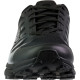 Sepatu Lari Inov-8 TerraUltra G 270 Trail Black 000947-BK-7.5 Sepatu Lari Inov-8 TerraUltra G 270 Trail Black 000947-BK-7.5
