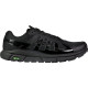 Sepatu Lari Inov-8 TerraUltra G 270 Trail Black 000947-BK-7.5 Sepatu Lari Inov-8 TerraUltra G 270 Trail Black 000947-BK-7.5