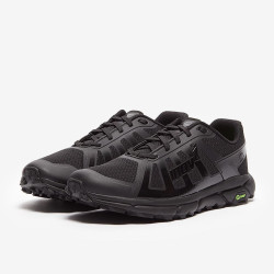 Sepatu Lari Inov-8 Terraultra™ G 270 Black 000947-BK-S-01