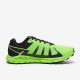 Sepatu Lari Inov-8 Terraultra™ G 270 Green Black 000947-GNBK-S-01