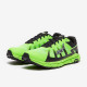 Sepatu Lari Inov-8 Terraultra™ G 270 Green Black 000947-GNBK-S-01