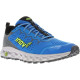 Sepatu Lari Inov-8 ParkClaw G 280 Trail Blue Grey 000972-BLGY-7