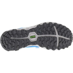 Sepatu Lari Inov-8 ParkClaw G 280 Trail Blue Grey 000972-BLGY-7