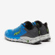 Sepatu Lari Inov-8 Parkclaw™ G 280 Blue Grey Yellow 000972-BLGYYW-S-01