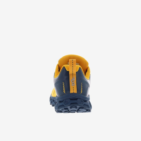 Sepatu Lari Inov-8 Parkclaw™ G 280 Nectar Navy 000972-NENY-S-01