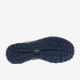 Sepatu Lari Inov-8 Parkclaw™ G 280 Nectar Navy 000972-NENY-S-01