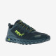 Sepatu Lari Inov-8 Parkclaw™ G 280 Pine Yellow 000972-PIYW-S-01