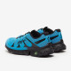 Sepatu Lari Inov-8 Trailfly Ultra™ G 300 Max Blue Black 000977-BLBK-S-01