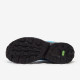Sepatu Lari Inov-8 Trailfly Ultra™ G 300 Max Blue Black 000977-BLBK-S-01