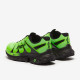 Sepatu Lari Inov-8 Trailfly Ultra™ G 300 Max Green Black 000977-GNBK-S-01