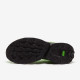 Sepatu Lari Inov-8 Trailfly Ultra™ G 300 Max Green Black 000977-GNBK-S-01